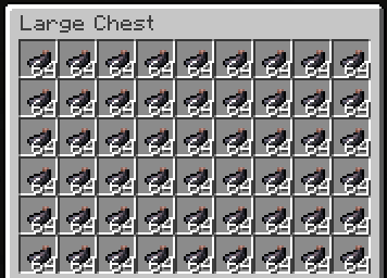Tintenbeutel.png