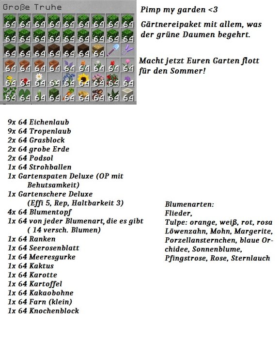 Gärtnereipaket.jpg
