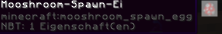 Mushroom.png