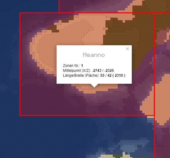 Screenshot (37).png