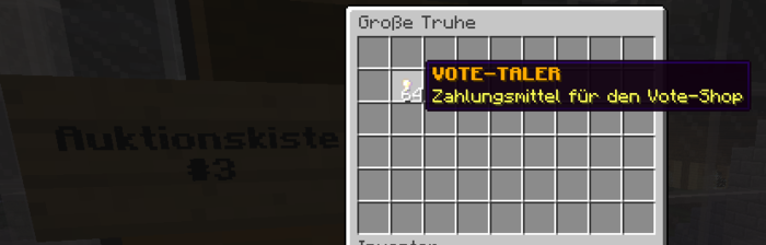 2019-04-14_21.41.18.png