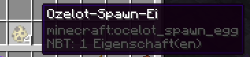 Ozelot.png