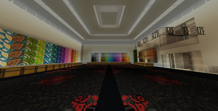 Block Museum 1.png