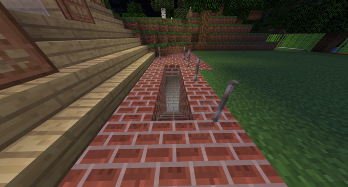 Block Museum Eingang.png