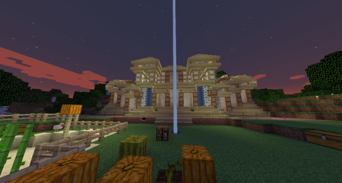 Block Museum Haus.png