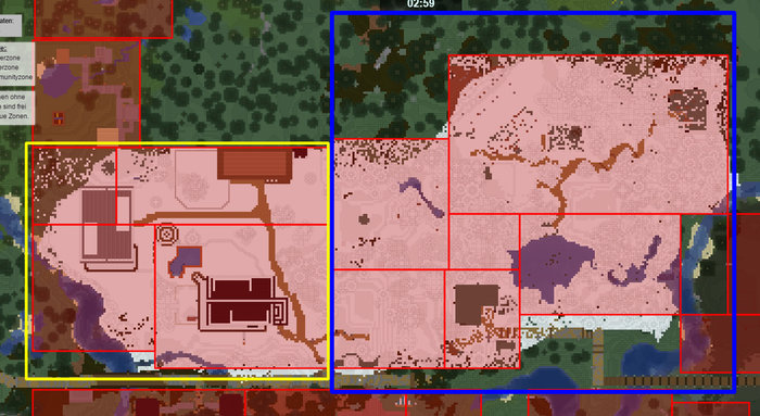 hc_001.jpg