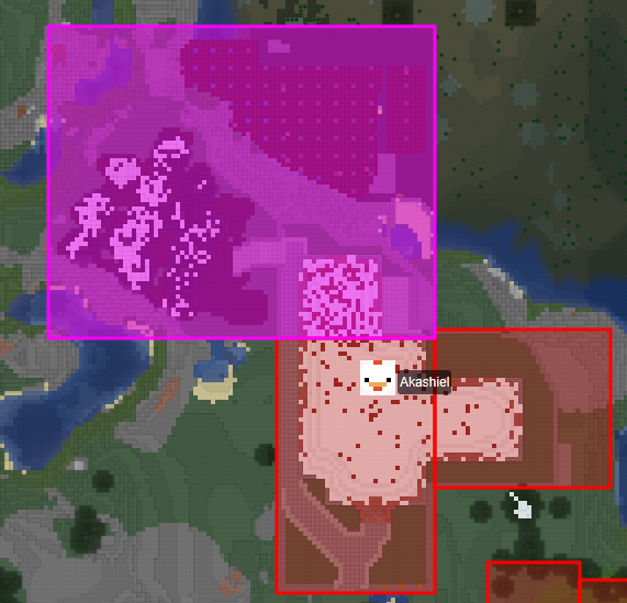 Unbenannt.PNG