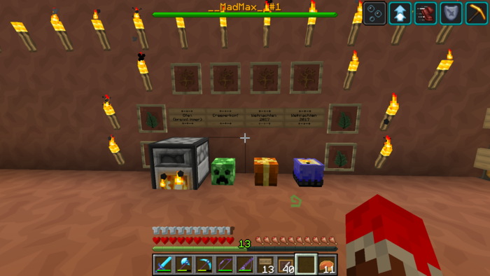 4 Items.png