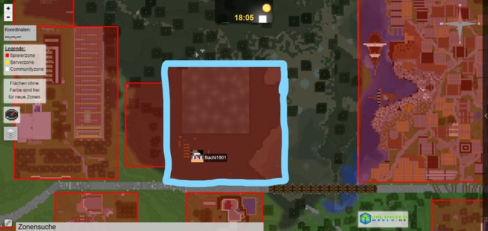 Screenshot_2019-04-24 Unlimitedworld - Zonenkarte_LI.jpg