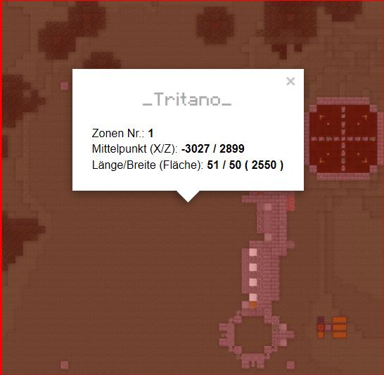 Map.jpg
