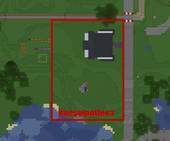 Kaeseplatte#3.png