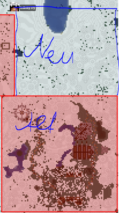 Zone.PNG
