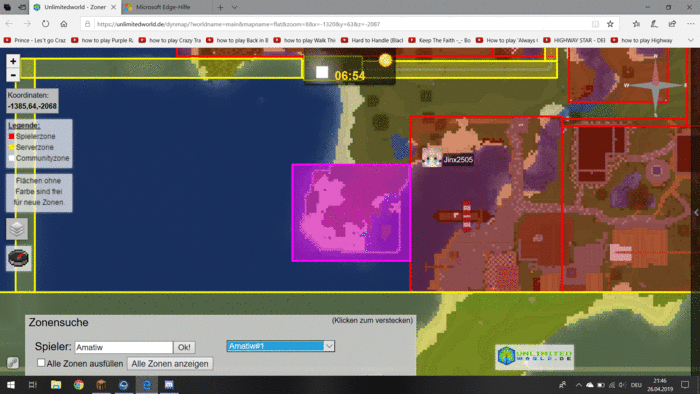 zone amawtiv#1.gif