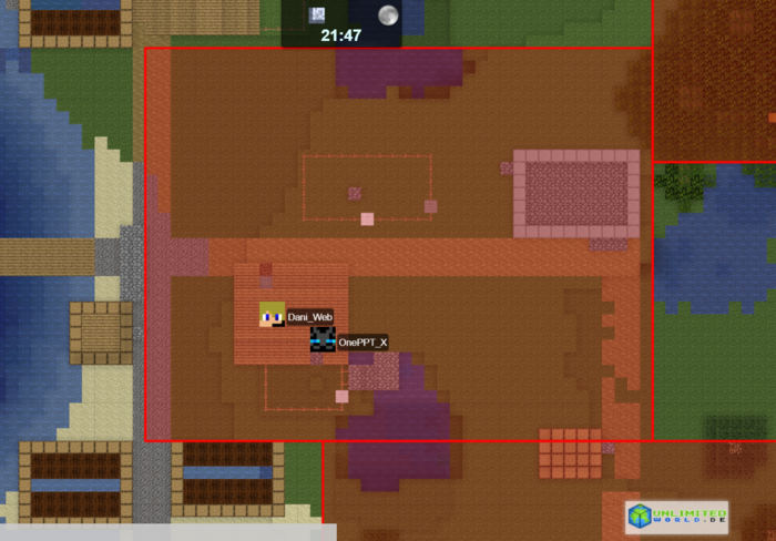 Unbenannt.PNG