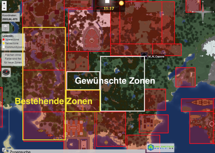Bildschirmfoto 2019-04-28 um 19.52.36.png