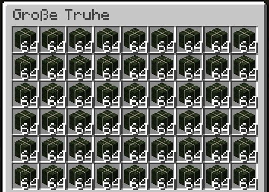 Brennmaterial.JPG