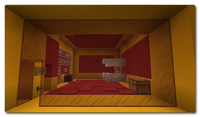 Ashampoo_Snap_Sonntag, 28. April 2019_23h10m42s_017_.png