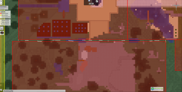 Unbenannt.PNG