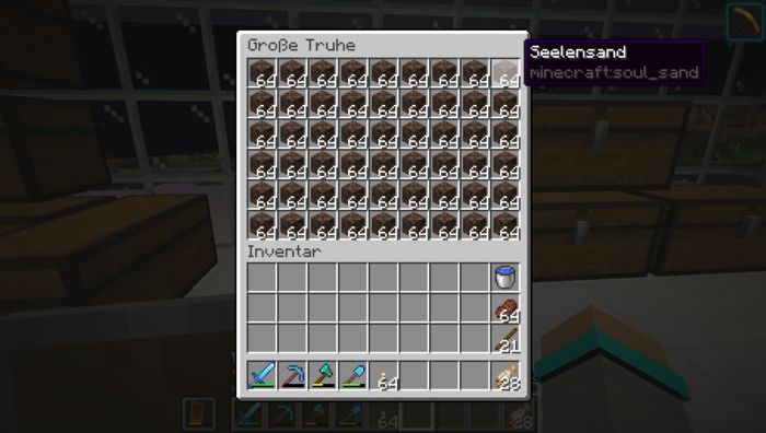 2019-05-02_22.56.53.png