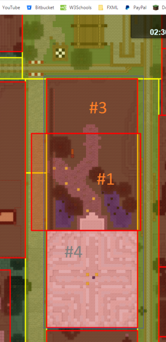b.png