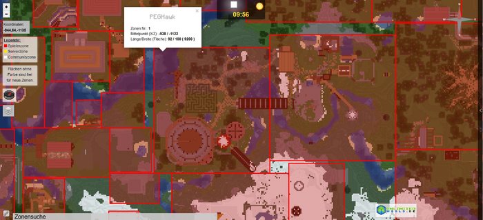 ZonePEGHawk.jpg