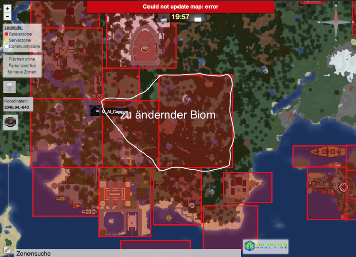 Bildschirmfoto 2019-05-05 um 18.17.48.png
