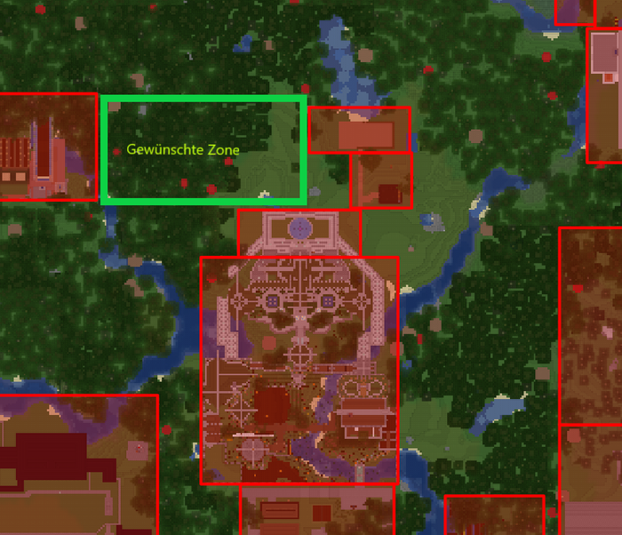 Screenshot_2019-05-05 Unlimitedworld - Zonenkarte.png