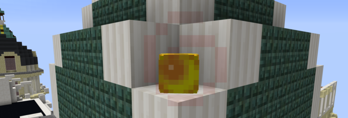 2019-05-05_22.20.09.png
