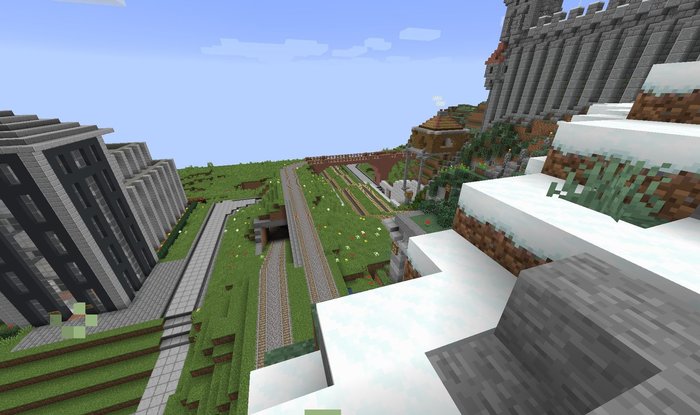 Serverbahn_1.jpg