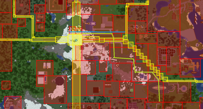 serverbahn_2.png