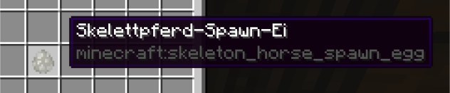 Skelettpferdei.png