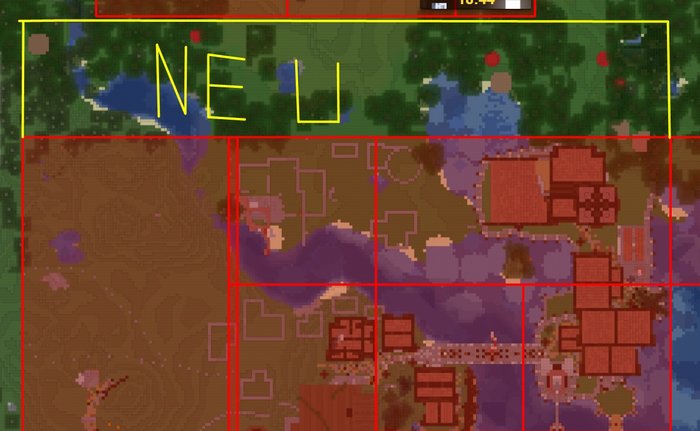 Screenshot_5.jpg
