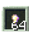 VTStack.png
