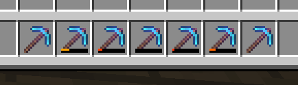 2019-05-09_17.50.17.png