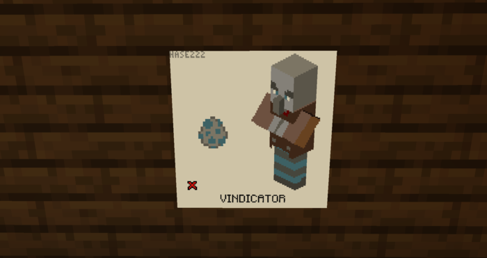 2019-05-10_15.05.10.png
