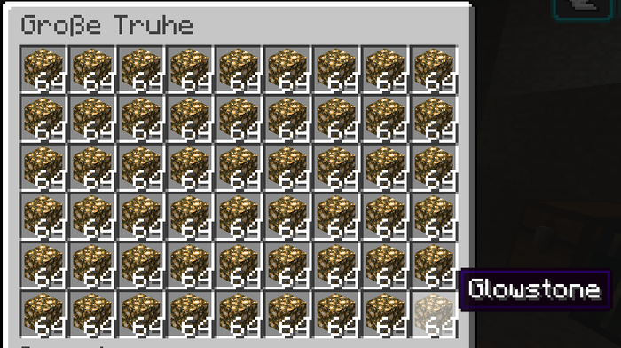 2019-05-10_16.57.09.png