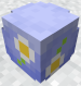 1557649622842.png