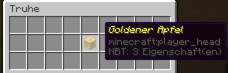 Goldener Apfel 2.png