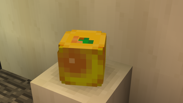 2019-05-12_22.21.40.png