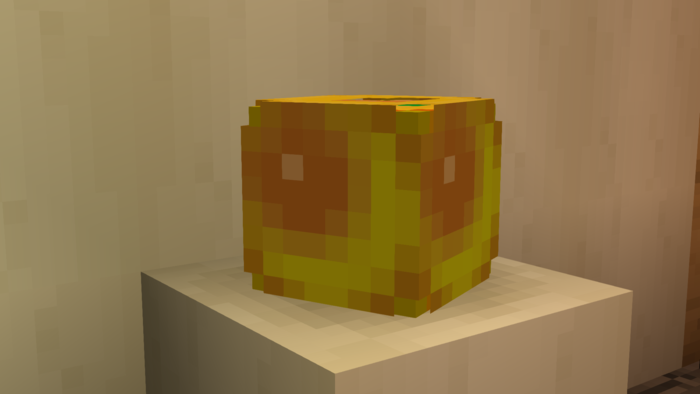 2019-05-12_22.21.49.png