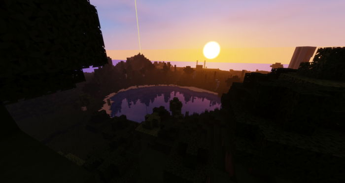 2019-05-13_21.57.47.png