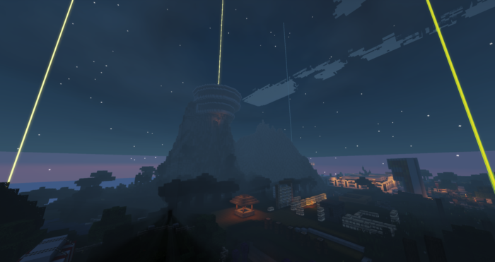 2019-05-13_21.58.56.png