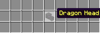 dragonhead.png
