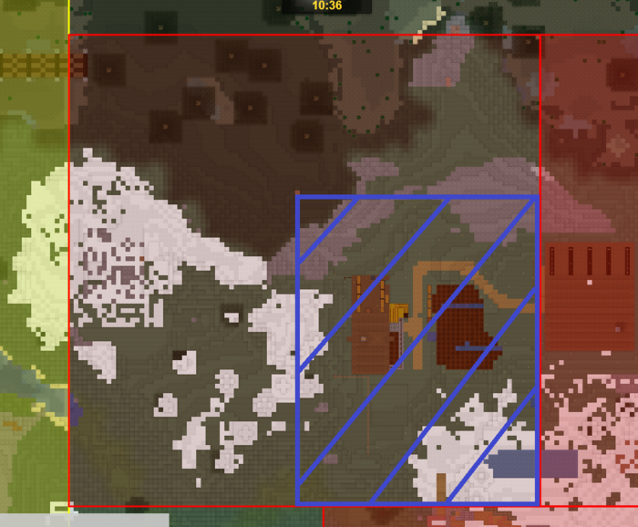 UWMC.PNG
