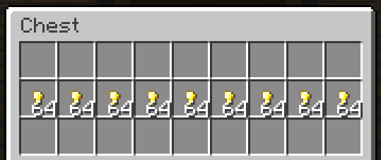 9 Stacks VT.png