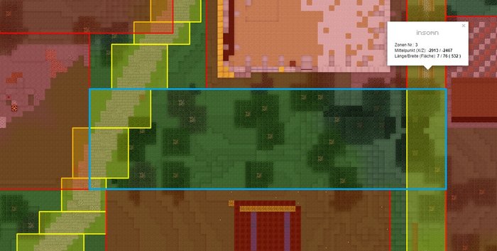 zone.jpg