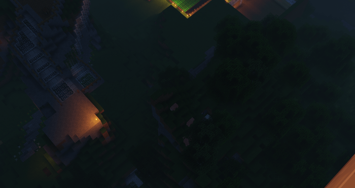 2019-05-27_13.14.21-min.png