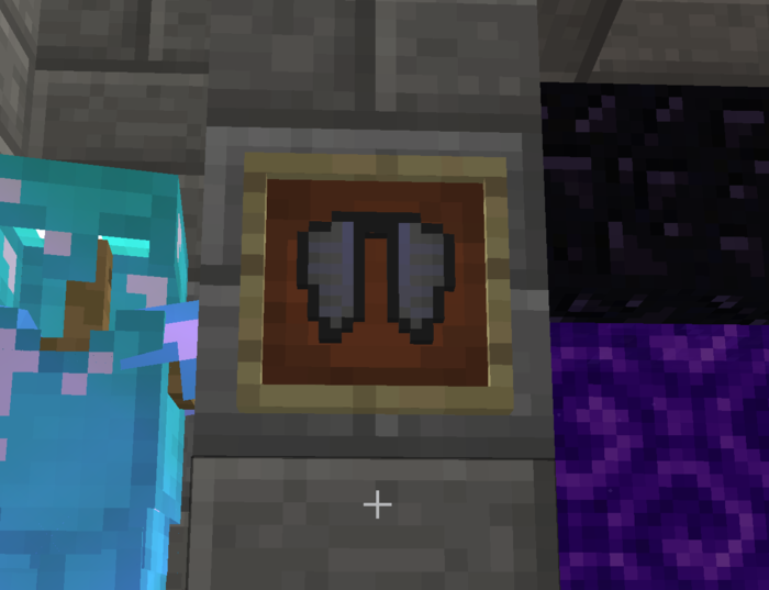 Elytren.png