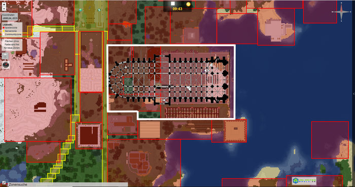 Map mit Bauplan weiß klein.jpg