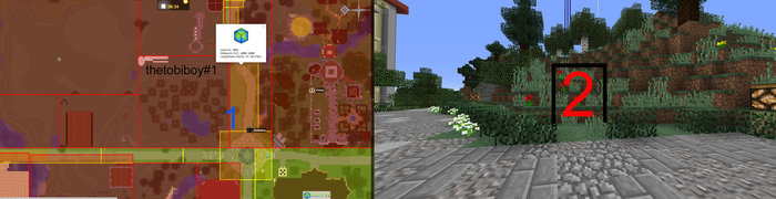 Screenshot.jpg